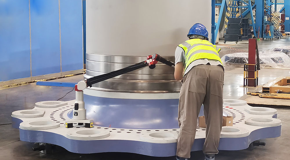 微信圖片_20230726162900.jpg 微信圖片_20230726162900.jpg