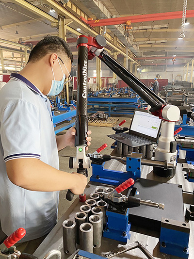 1-低像素.jpg 1-低像素.jpg