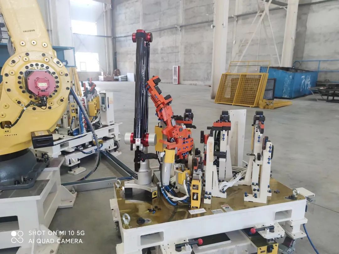 640 (2).jpg 640 (2).jpg