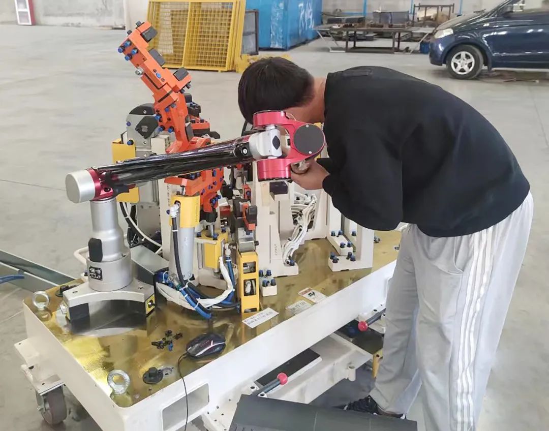 640 (3).jpg 640 (3).jpg