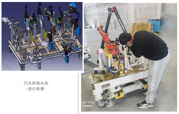 屏幕截圖 2023-08-23 090148.png 屏幕截圖 2023-08-23 090148.png