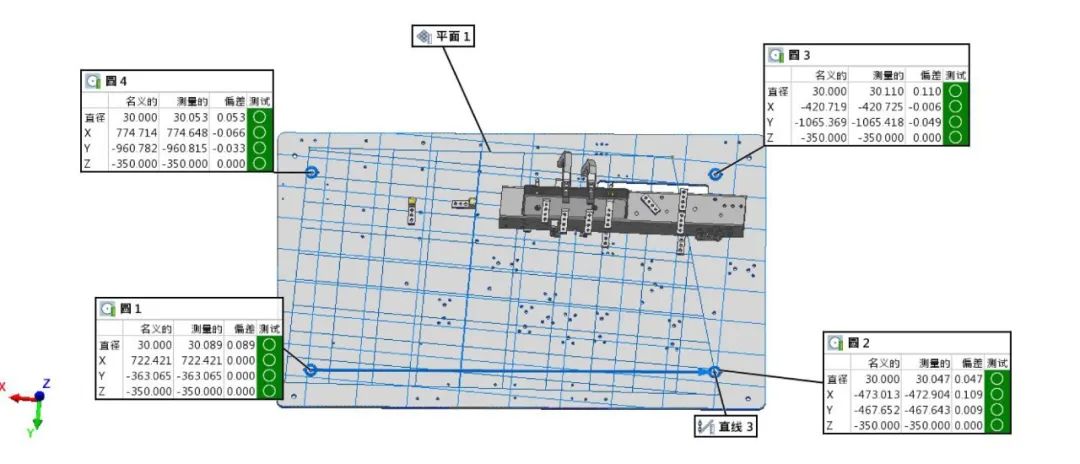 640 (4).jpg 640 (4).jpg