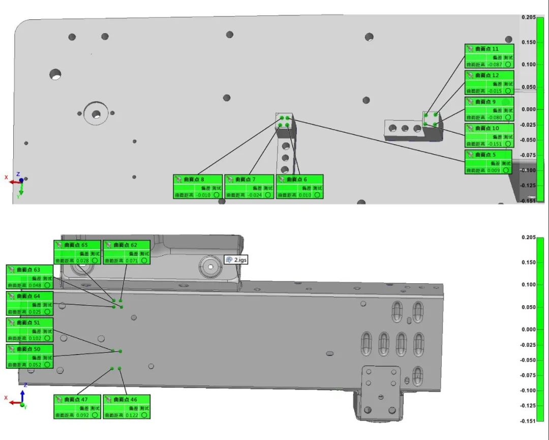 640 (5).jpg 640 (5).jpg